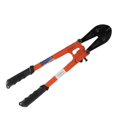 ⁨Nożyce do prętów 18"/450 mm⁩ w sklepie Wasserman.eu