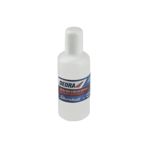 ⁨Olej silberschnitt 100 ml⁩ w sklepie Wasserman.eu