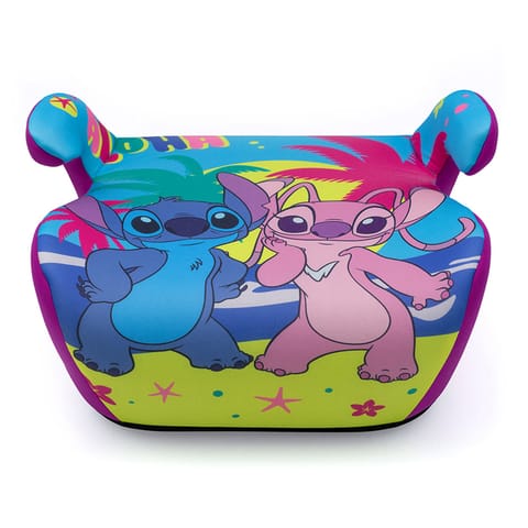 ⁨Siedzisko samochodowe podkładka r129 stitch⁩ w sklepie Wasserman.eu
