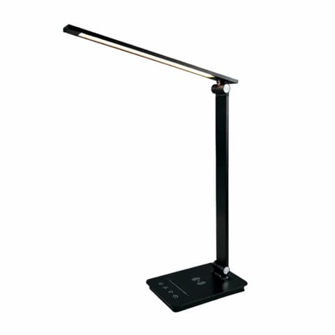 ⁨ZD125B Lampka led biurkowa dotyk⁩ w sklepie Wasserman.eu