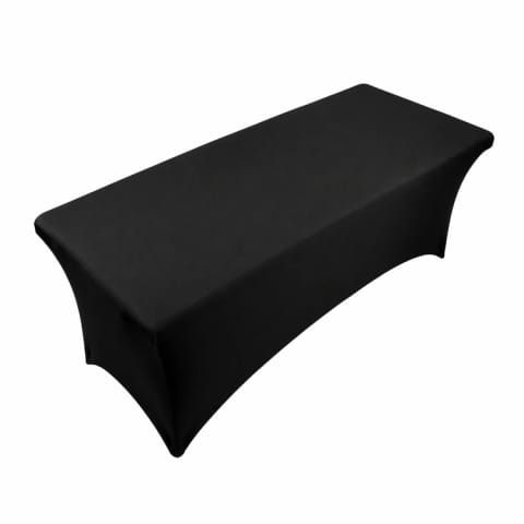⁨DA647 Prześcieradło na łóżko kosmetyczne 180x60cm⁩ w sklepie Wasserman.eu