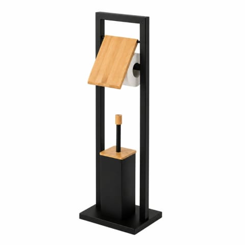 ⁨DA681 Stojak na papier⁩ w sklepie Wasserman.eu