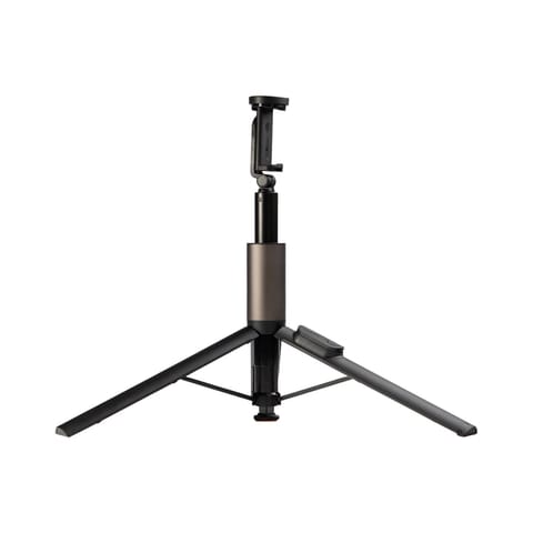 ⁨ST13G Selfie stick uchwyt do telefonu 1,75m⁩ w sklepie Wasserman.eu