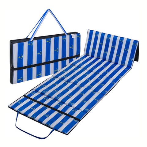 ⁨Mata na plaże kamieniste Trizand⁩ w sklepie Wasserman.eu