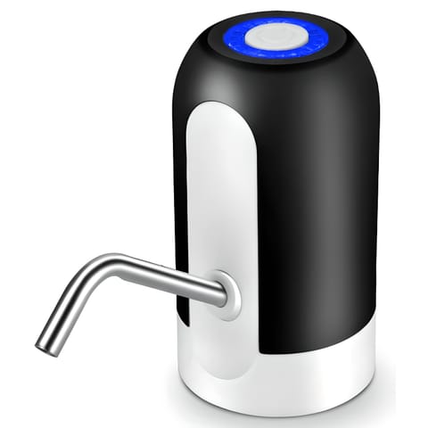 ⁨Pompka do wody elektryczny dozownik dystrybutor -o117⁩ w sklepie Wasserman.eu