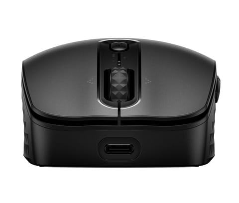 ⁨HP 690 Rechargeable Wireless⁩ w sklepie Wasserman.eu