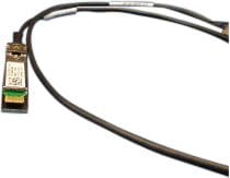 ⁨Dell 1m SFP28 to SFP28 25GbE⁩ w sklepie Wasserman.eu