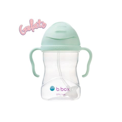 ⁨Water bottle, 240 ml, b.box⁩ at Wasserman.eu