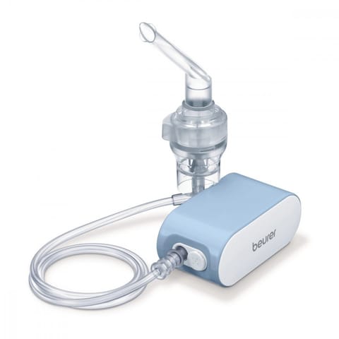 ⁨Inhalator ih61⁩ w sklepie Wasserman.eu