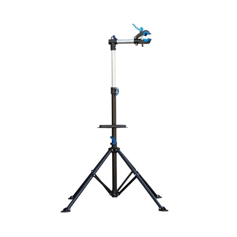 ⁨RW64 Stojak serwisowy rowerowy 30 kg⁩ w sklepie Wasserman.eu