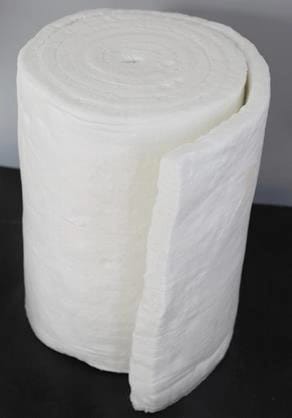 ⁨DA782 Wkład do biokominka 20x30cm⁩ w sklepie Wasserman.eu