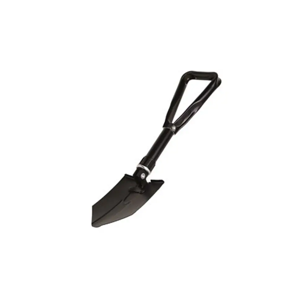 ⁨Easy Camp Folding Shovel⁩ at Wasserman.eu