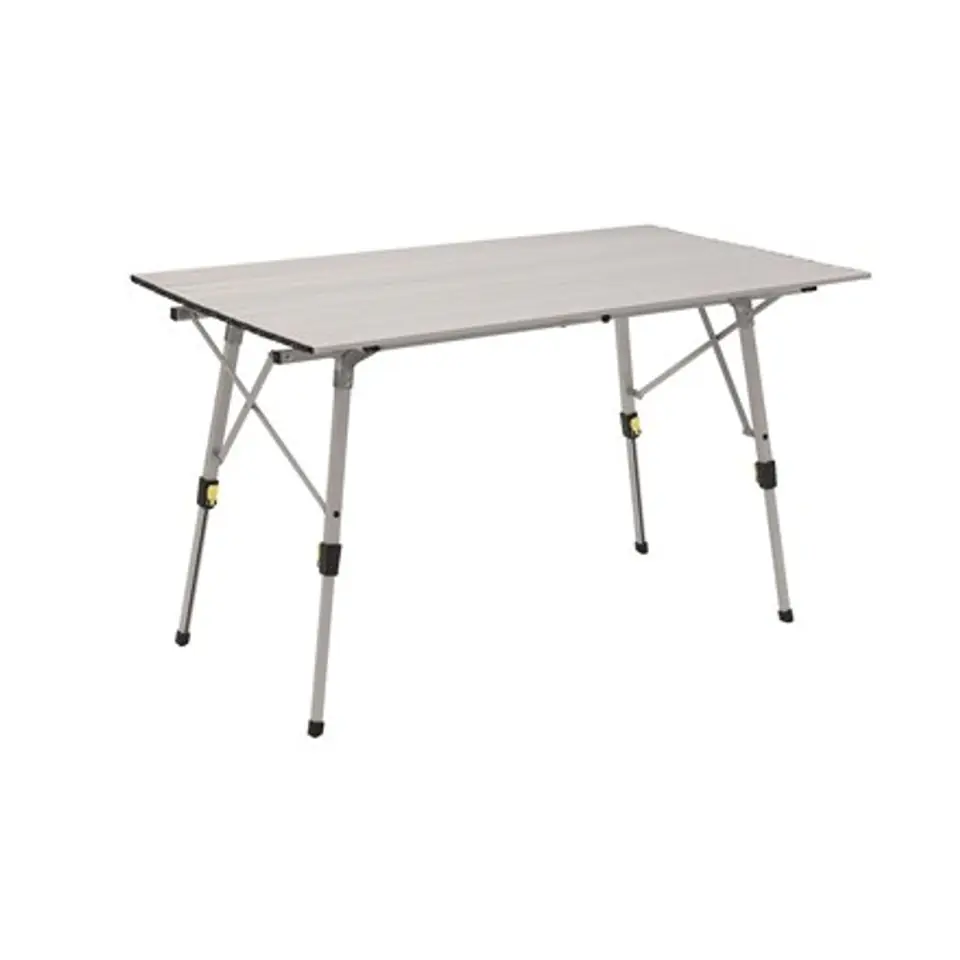 ⁨Outwell | Dining table | Canmore L | Dining table with roll up top⁩ w sklepie Wasserman.eu