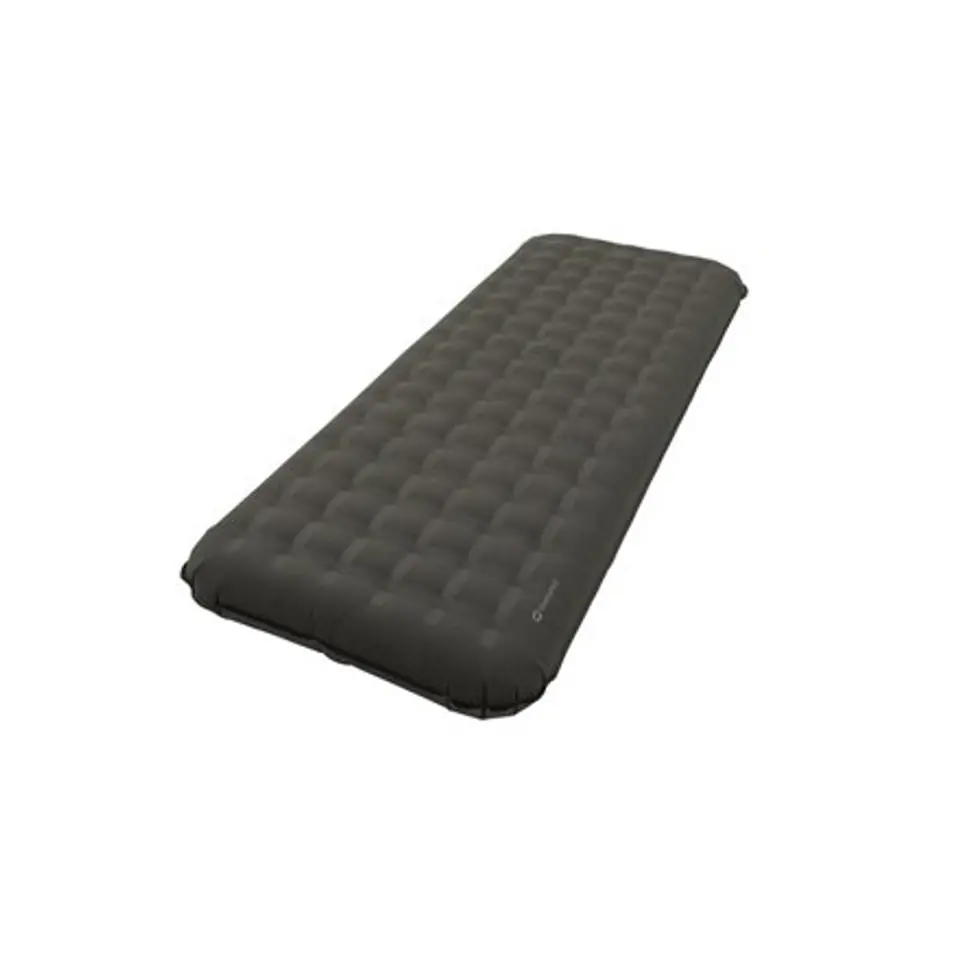 ⁨Outwell Flow Airbed Single⁩ w sklepie Wasserman.eu