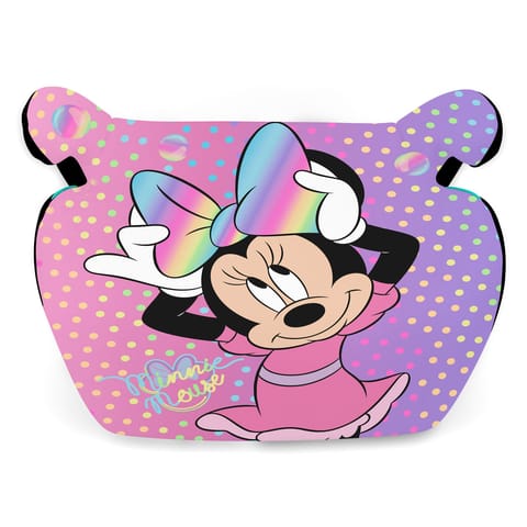 ⁨Siedzisko samochodowe podkładka r129 minnie⁩ w sklepie Wasserman.eu