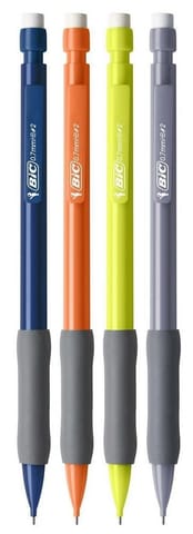 ⁨Ołówek Matic Original z gumką (12szt) BIC⁩ w sklepie Wasserman.eu