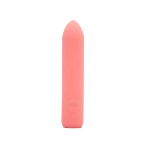 ⁨Wibrator The Bullet Ily by Je Joue⁩ w sklepie Wasserman.eu