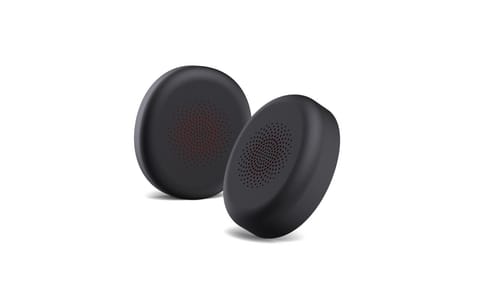⁨Yealink Ear Cushion for⁩ w sklepie Wasserman.eu