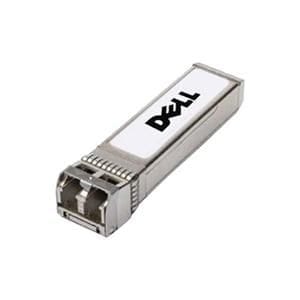⁨Dell SFP28 SR Optic, 25GbE, 85C,⁩ w sklepie Wasserman.eu