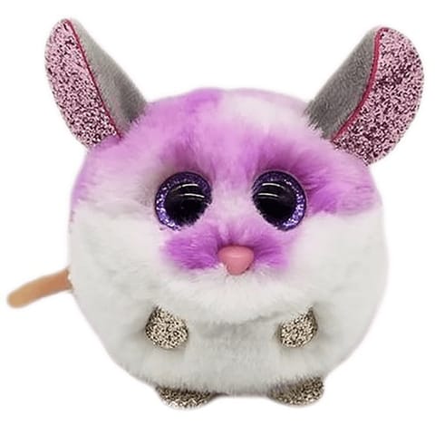 ⁨BEANIE BALLS MYSZ - COLBY⁩ w sklepie Wasserman.eu