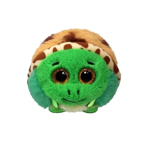 ⁨BEANIE BALLS ŻÓŁW - CRUISER⁩ w sklepie Wasserman.eu