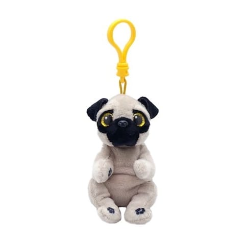 ⁨Clip Ty - Izzy Dog 8,5 cm⁩ at Wasserman.eu