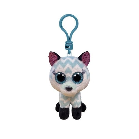 ⁨BEANIE BOOS LIS - ATLAS⁩ w sklepie Wasserman.eu