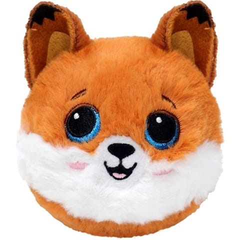 ⁨BEANIE BOUNCERS BLAZE⁩ w sklepie Wasserman.eu