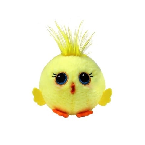 ⁨BEANIE BOUNCERS BOUNCEY⁩ w sklepie Wasserman.eu