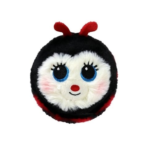 ⁨BEANIE BOUNCERS BUGGIE⁩ w sklepie Wasserman.eu