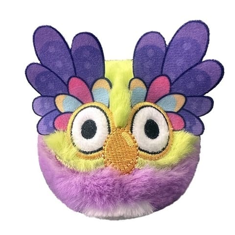 ⁨BEANIE BOUNCERS CHATTERMAX⁩ w sklepie Wasserman.eu