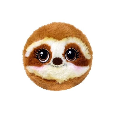 ⁨BEANIE BOUNCERS CHLOE⁩ w sklepie Wasserman.eu