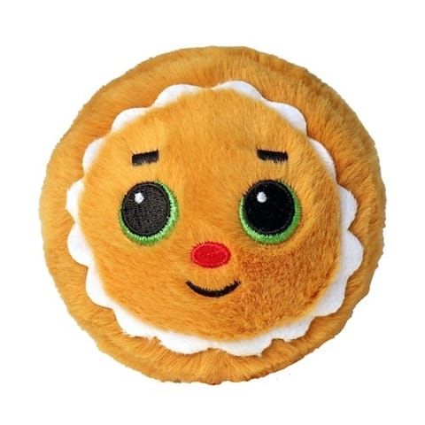 ⁨BEANIE BOUNCERS COOKIE⁩ w sklepie Wasserman.eu