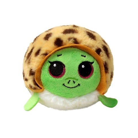 ⁨BEANIE BOUNCERS CRUISER⁩ w sklepie Wasserman.eu