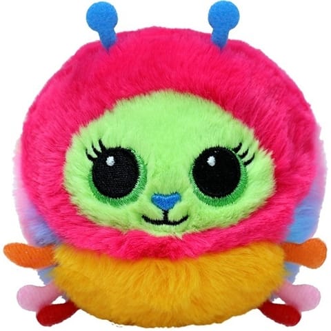 ⁨BEANIE BOUNCERS CRYSTAL⁩ w sklepie Wasserman.eu