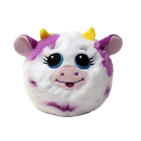 ⁨BEANIE BOUNCERS DAISY⁩ w sklepie Wasserman.eu