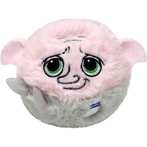 ⁨BEANIE BOUNCERS DOBBY⁩ w sklepie Wasserman.eu