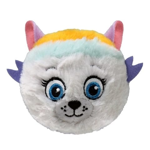 ⁨BEANIE BOUNCERS EVEREST⁩ w sklepie Wasserman.eu