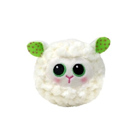 ⁨BEANIE BOUNCERS FLOUNCEY⁩ w sklepie Wasserman.eu