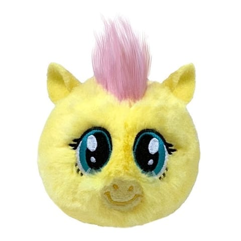 ⁨BEANIE BOUNCERS FLUTTERSHY⁩ w sklepie Wasserman.eu