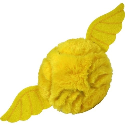 ⁨BEANIE BOUNCERS GOLDEN SNITCH⁩ w sklepie Wasserman.eu