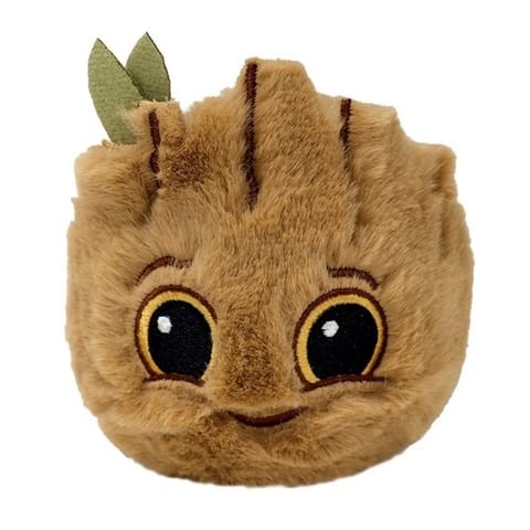 ⁨BEANIE BOUNCERS GROOT⁩ w sklepie Wasserman.eu