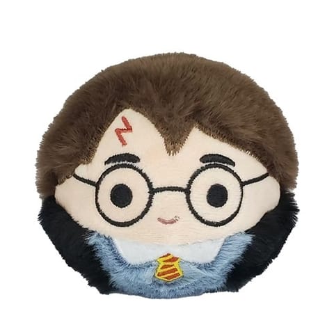 ⁨BEANIE BOUNCERS HARRY POTTER⁩ w sklepie Wasserman.eu