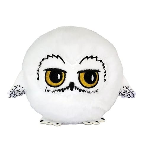 ⁨BEANIE BOUNCERS HEDWIG⁩ w sklepie Wasserman.eu