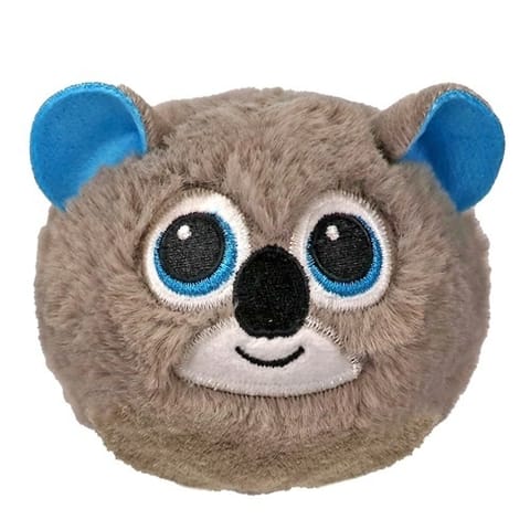 ⁨BEANIE BOUNCERS KATY⁩ w sklepie Wasserman.eu