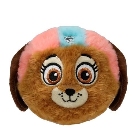 ⁨BEANIE BOUNCERS LIBERTY⁩ w sklepie Wasserman.eu