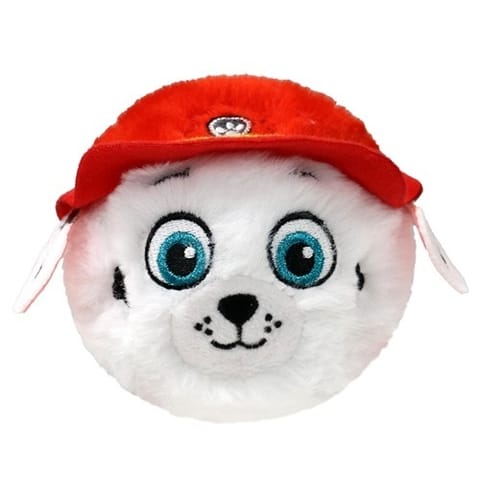 ⁨BEANIE BOUNCERS MARSHALL⁩ w sklepie Wasserman.eu