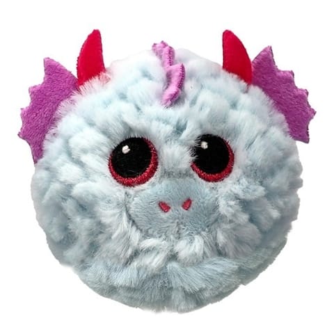 ⁨BEANIE BOUNCERS MYSTIC⁩ w sklepie Wasserman.eu