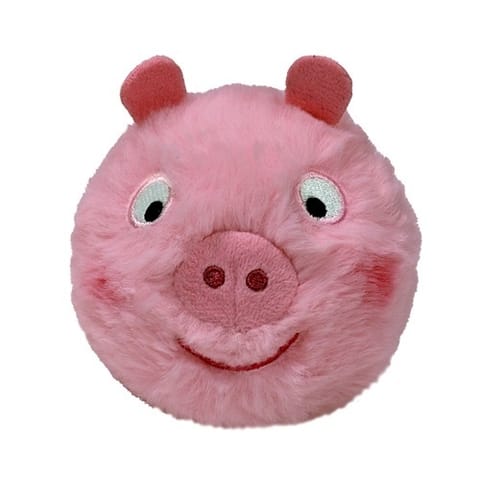 ⁨BEANIE BOUNCERS PEPPA⁩ w sklepie Wasserman.eu