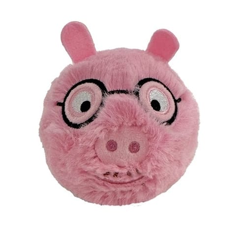 ⁨BEANIE BOUNCERS PEPPA DAD⁩ w sklepie Wasserman.eu